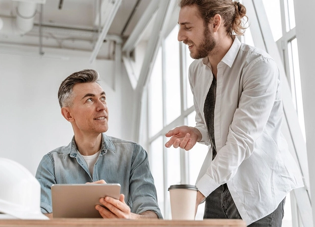 Stay Always Hydrated While Travelling