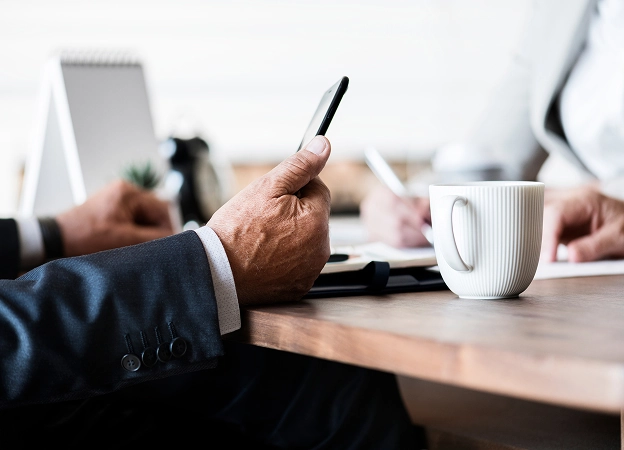 How To Build a Strong Brands Identity